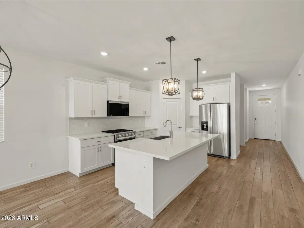 2391 E Enantio Road, San Tan Valley, AZ 85143 - #1