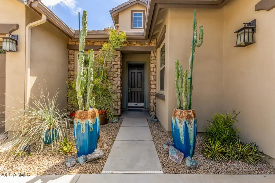 19763 E Apricot Court, Queen Creek, AZ 85142 - #3