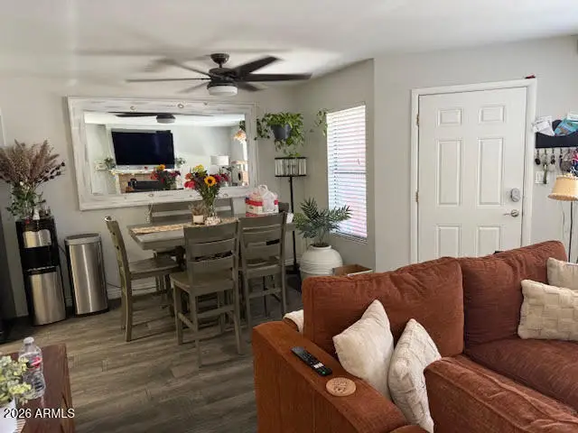 2040 S Longmore Road #33, Mesa, AZ 85202 - #2