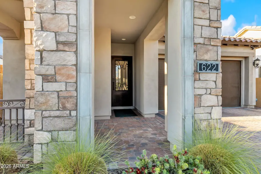 622 E Deer Creek Road, Phoenix, AZ 85048 - #3