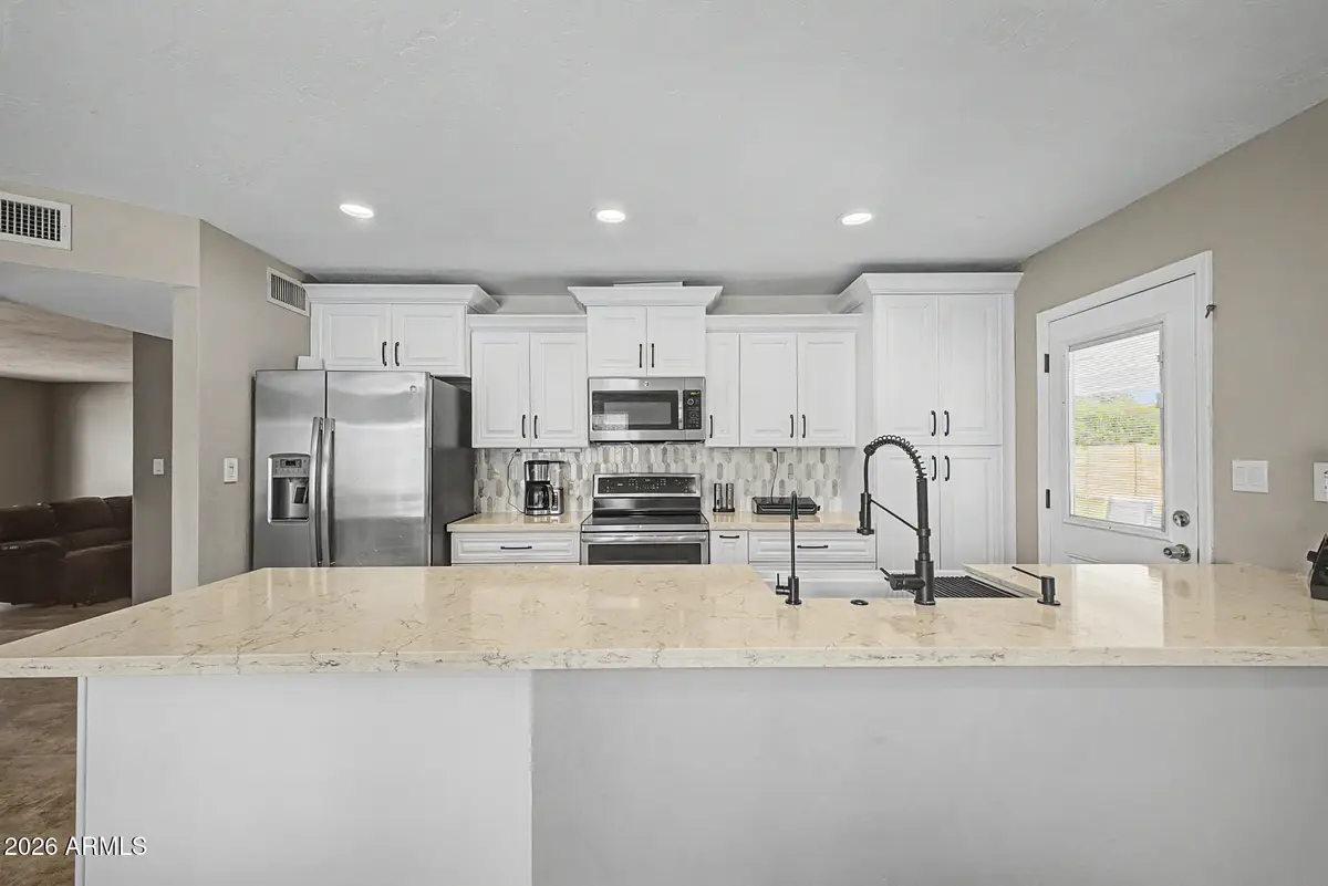 11197 N 106th Way, Scottsdale, AZ 85259 - #1