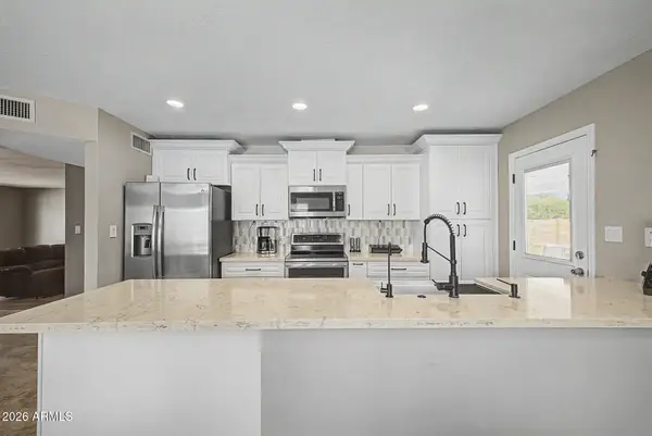 11197 N 106th Way, Scottsdale, AZ 85259