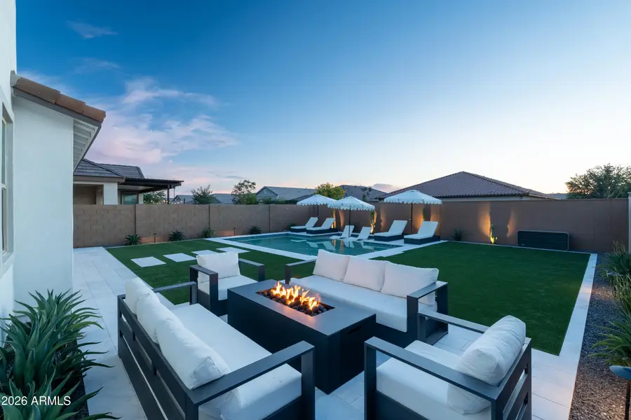 19290 S 212th Place, Queen Creek, AZ 85142 - #3