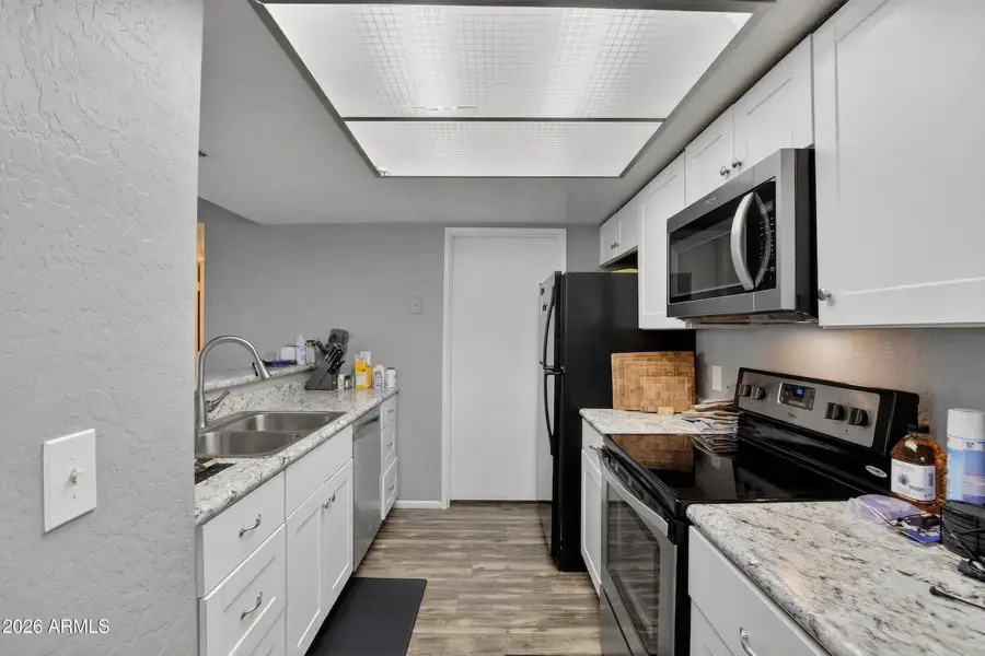 2019 W Lemon Tree Place #1160, Chandler, AZ 85224 - #2