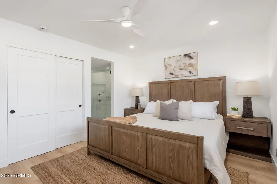 3807 N 30th Street #2, Phoenix, AZ 85016 - #3