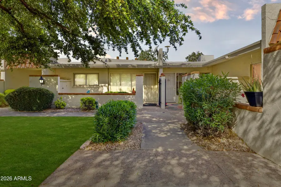 641 S Power Road #366, Mesa, AZ 85206 - #2