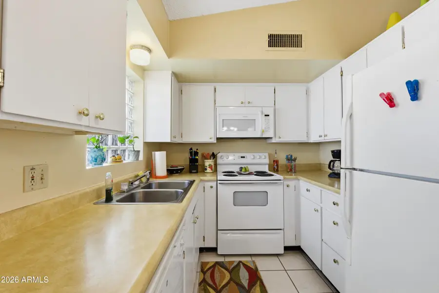 641 S Power Road #366, Mesa, AZ 85206 - #3