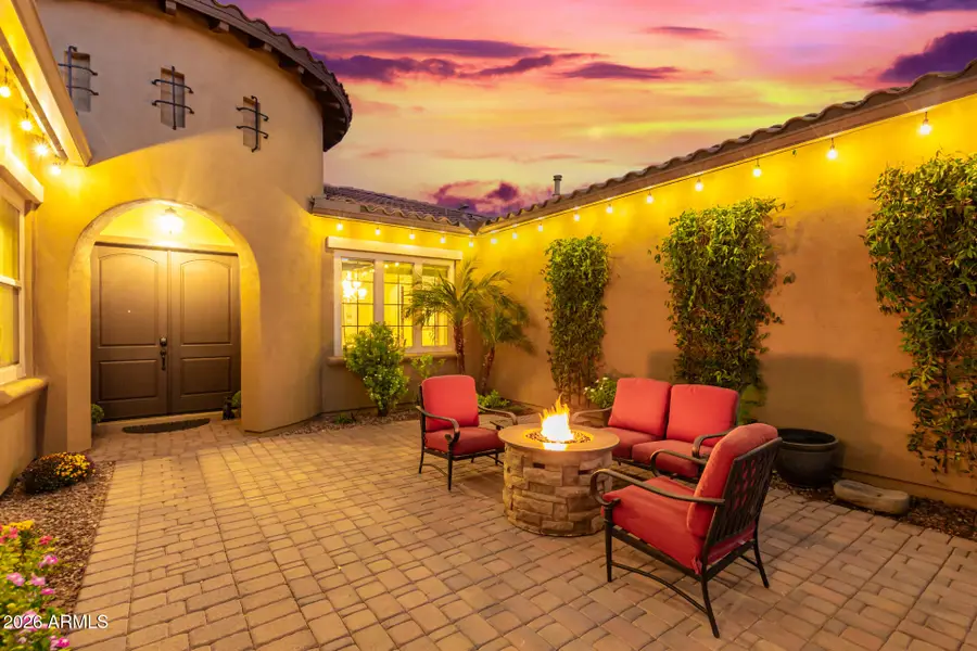 20801 S 193rd Place, Queen Creek, AZ 85142 - #3