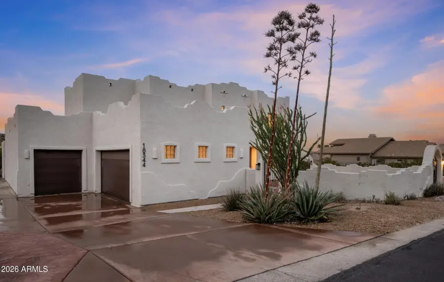 18344 W Santa Irene Drive, Goodyear, AZ 85338 - #3