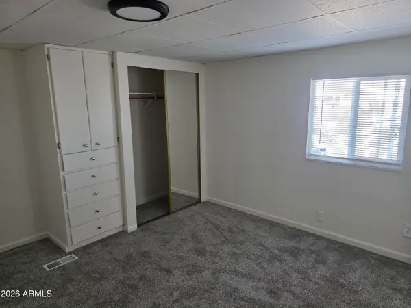 7314 E Juanita Avenue, Mesa, AZ 85209