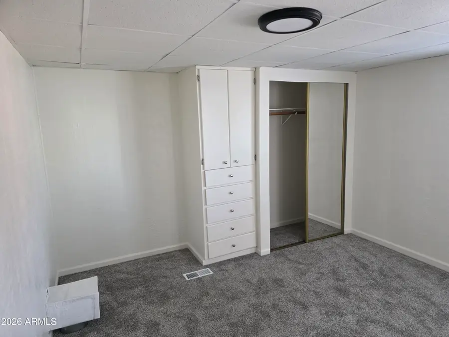 7314 E Juanita Avenue, Mesa, AZ 85209 - #2