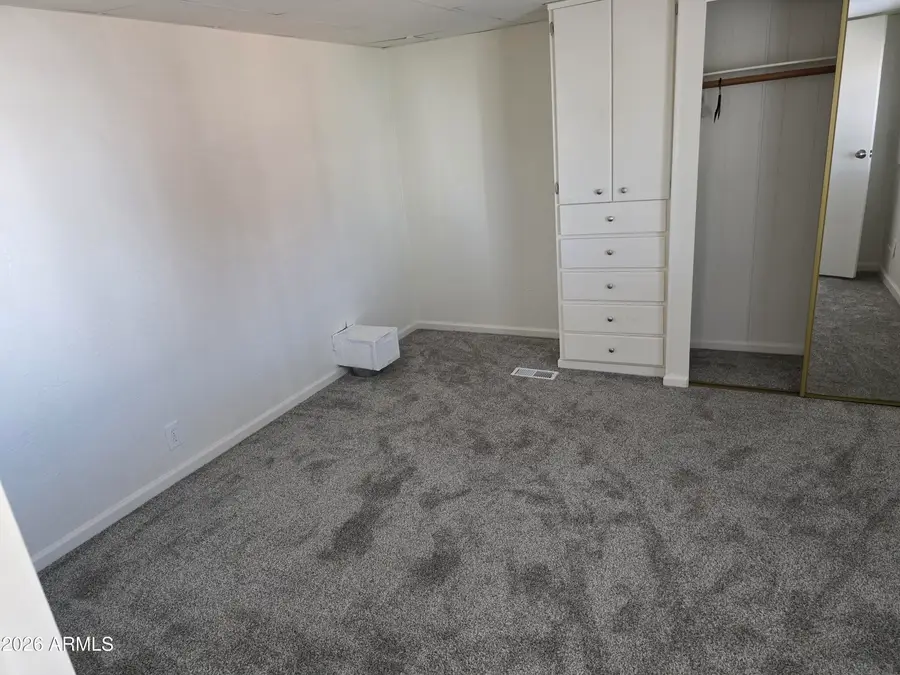 7314 E Juanita Avenue, Mesa, AZ 85209 - #3