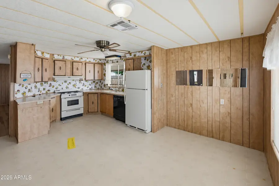 10727 W Sack Drive, Peoria, AZ 85373 - #2