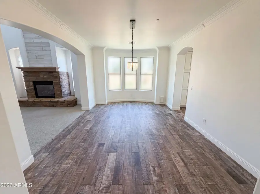 18331 W Ivy Lane, Surprise, AZ 85388 - #3