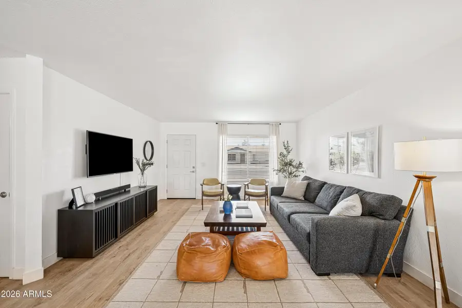 1130 W Donner Drive, Tempe, AZ 85282 - #2