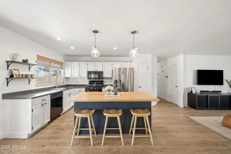 1130 W Donner Drive, Tempe, AZ 85282 - #3