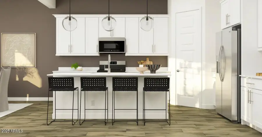 23035 E Alyssa Road, Queen Creek, AZ 85142 - #3