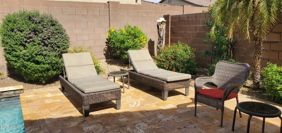 13639 S 176th Lane, Goodyear, AZ 85338 - #2