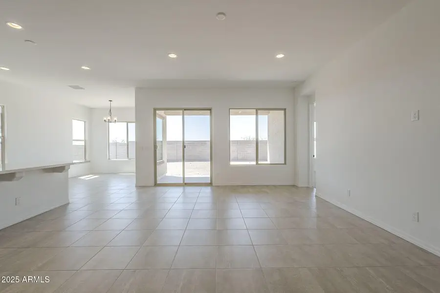 20269 W Catalina Drive, Buckeye, AZ 85396 - #2