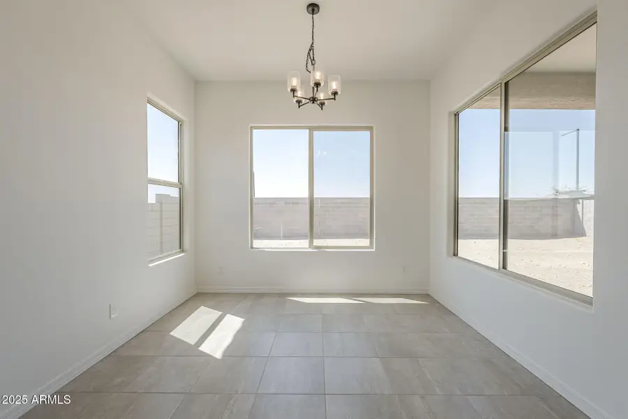 20269 W Catalina Drive, Buckeye, AZ 85396 - #3