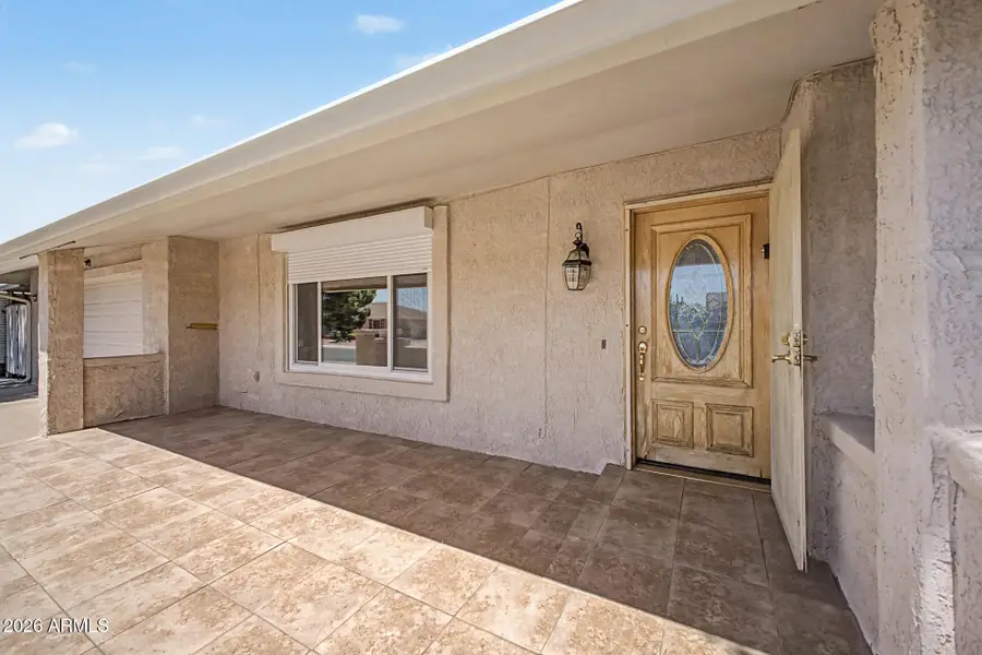 10822 W Campana Drive, Sun City, AZ 85351 - #2