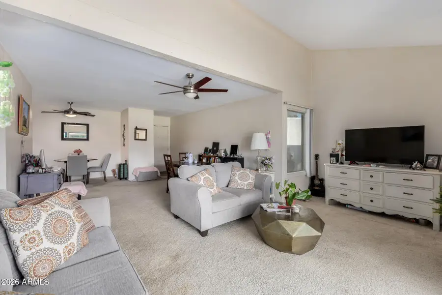 7350 N Via Paseo Del Sur -- #O212, Scottsdale, AZ 85258 - #3