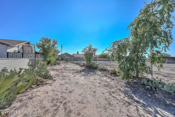 3339 W Washington Street #2, Phoenix, AZ 85009