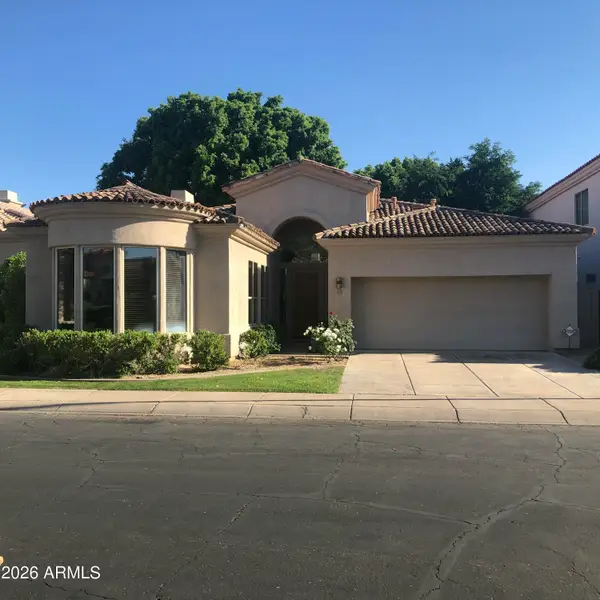 7601 N Central Avenue #10, Phoenix, AZ 85020