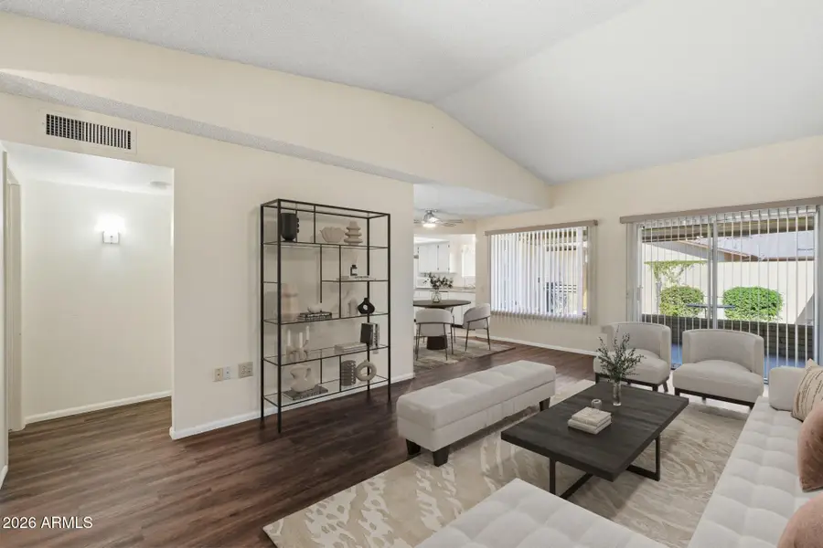 18655 N Palomar Drive, Sun City West, AZ 85375 - #3