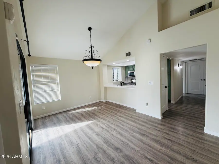 4040 N Weimer Place #4, Tucson, AZ 85719 - #2