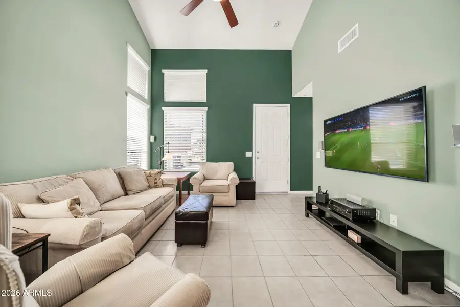 42424 N Gavilan Peak Parkway #34104, Anthem, AZ 85086 - #2