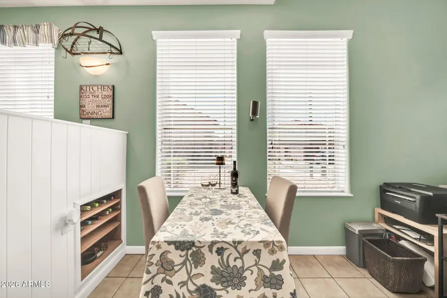 42424 N Gavilan Peak Parkway #34104, Anthem, AZ 85086 - #3