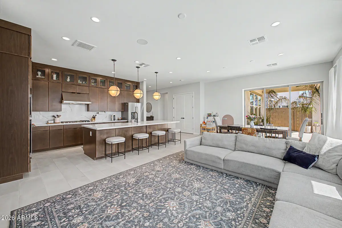 11017 E Ulysses Avenue, Mesa, AZ 85212 - #1