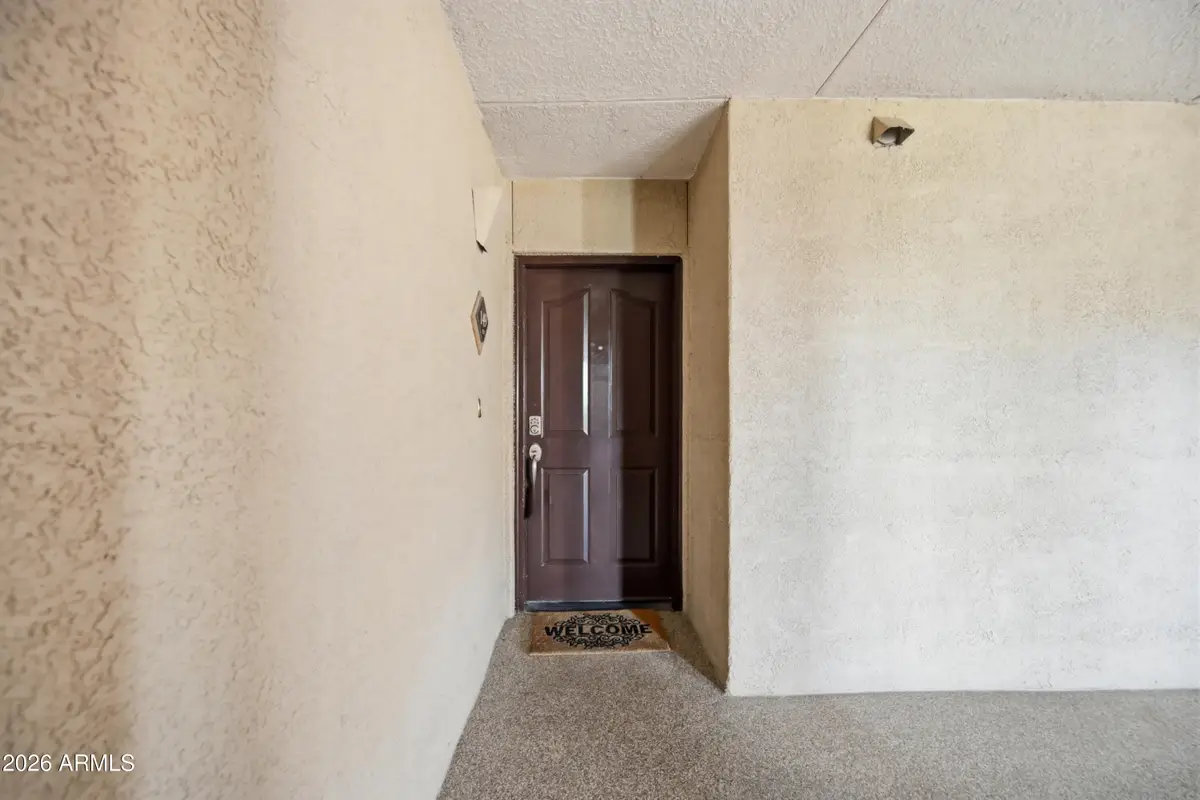 5104 N 32nd Street #149, Phoenix, AZ 85018 - #1