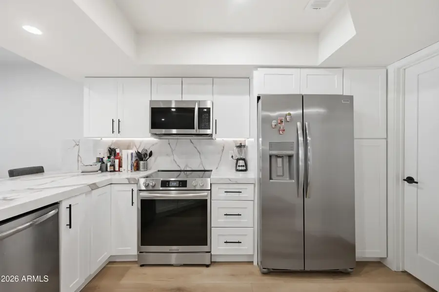 5104 N 32nd Street #149, Phoenix, AZ 85018 - #3