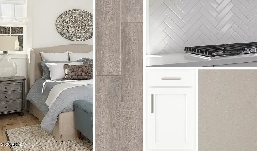 15602 W Onyx Avenue, Waddell, AZ 85355 - #3