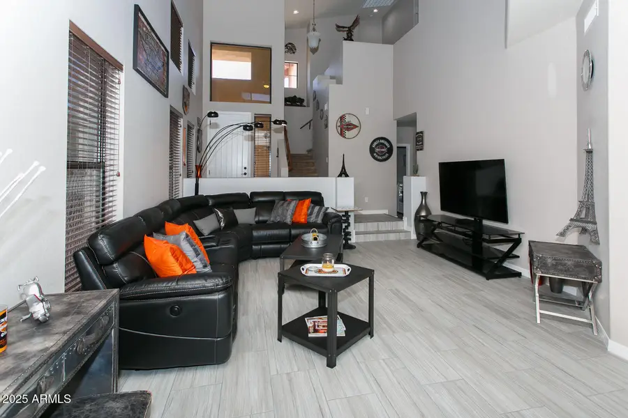 6903 E Portia Street, Mesa, AZ 85207 - #3