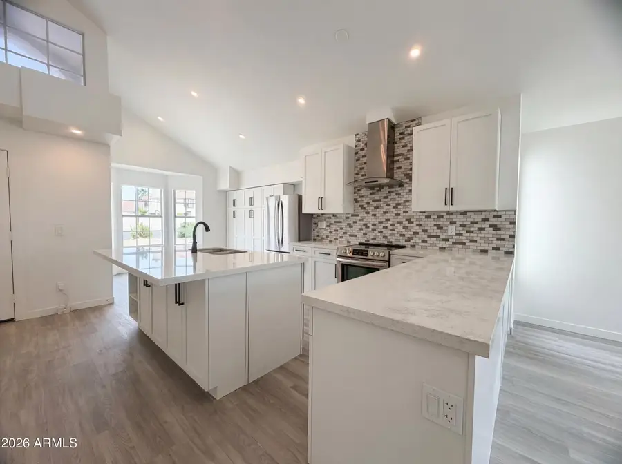 5959 E Teton Circle, Mesa, AZ 85215 - #2