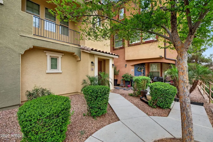 7855 W Palm Lane, Phoenix, AZ 85035 - #2