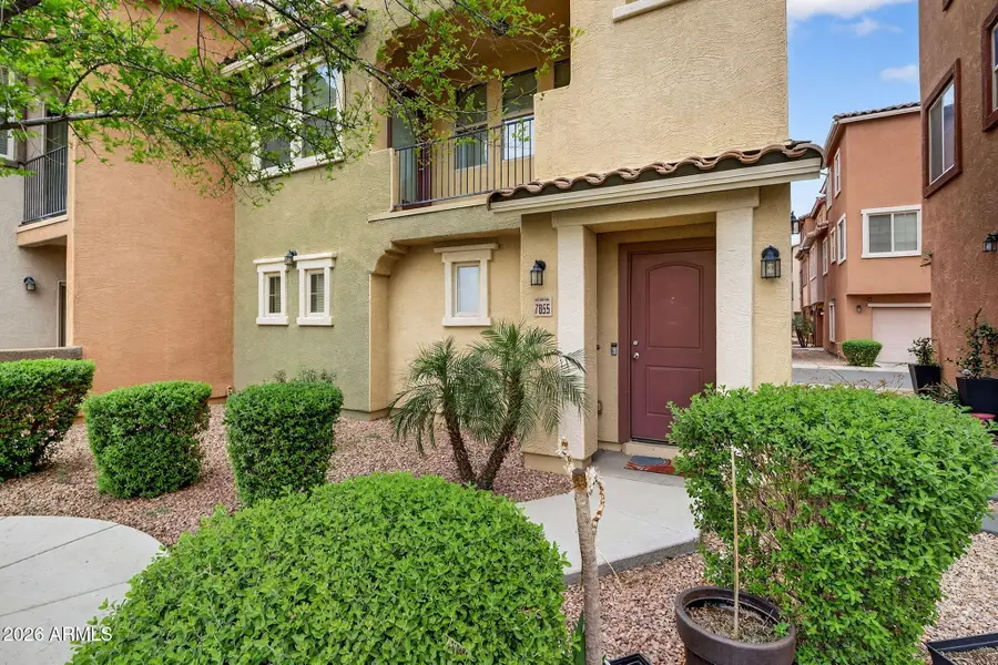 7855 W Palm Lane, Phoenix, AZ 85035 - #3