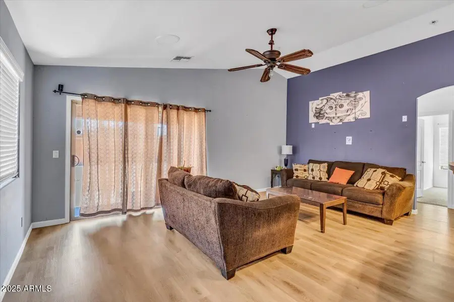 21655 N Davis Way, Maricopa, AZ 85138 - #3