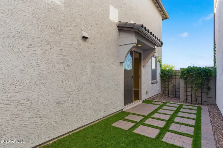 43265 N Plum Street, San Tan Valley, AZ 85140 - #2