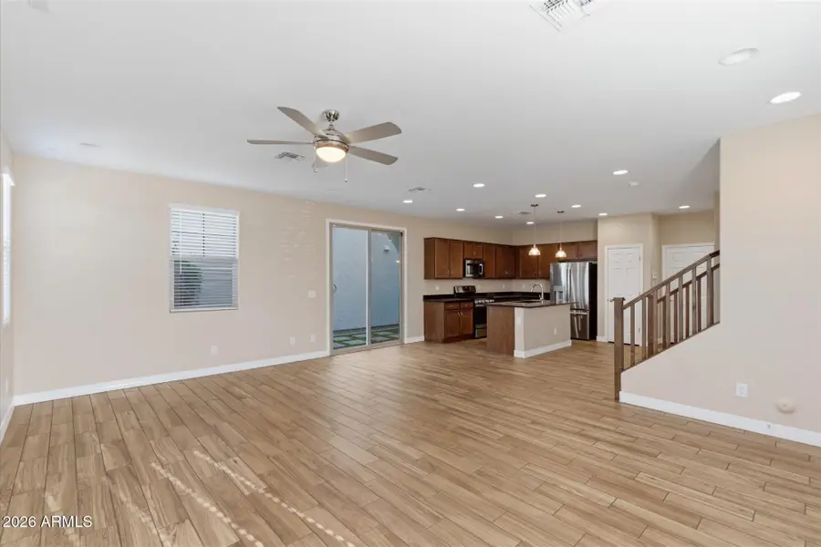 43265 N Plum Street, San Tan Valley, AZ 85140 - #3