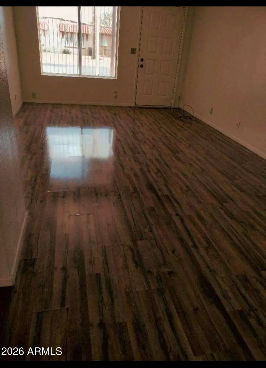 5816 E Albany Street #1-4, Mesa, AZ 85205 - #3