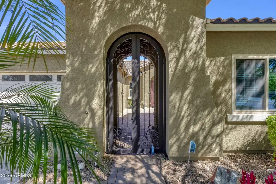 2736 E Powell Way, Gilbert, AZ 85298 - #3