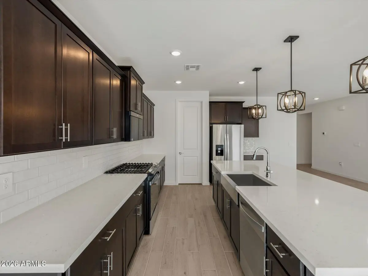 17716 W Illini Street, Goodyear, AZ 85338 - #1