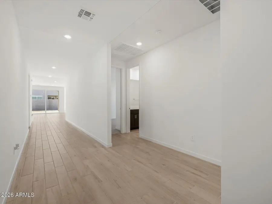 17716 W Illini Street, Goodyear, AZ 85338 - #3