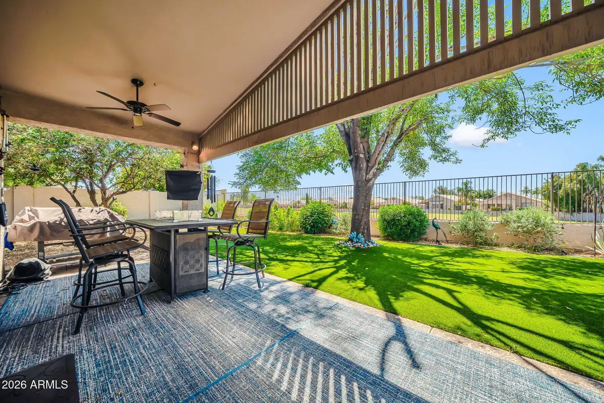 6237 W Irma Lane, Glendale, AZ 85308 - #1