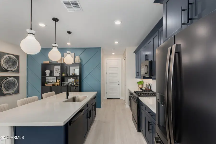 13975 W Luke 107 Parkway, Surprise, AZ 85374 - #2