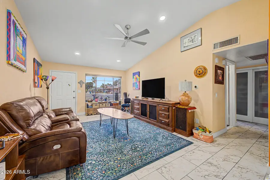 17829 N 34th Way, Phoenix, AZ 85032 - #2